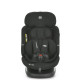 Дитяче автокрісло i-SIZE R129 ME 1207 Black