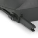 Дитяче автокрісло i-SIZE R129 ME 1207 Black