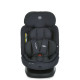 Дитяче автокрісло i-SIZE R129 ME 1207 Gray