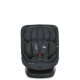 Дитяче автокрісло i-SIZE R129 ME 1207 Gray