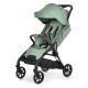Дитяча прогулянкова коляска AMBER ME 1227 Sea Grass