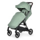 Дитяча прогулянкова коляска AMBER ME 1227 Sea Grass