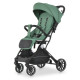 Дитяча прогулянкова коляска FLASH M 5727-1 Sea Spray