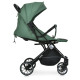 Дитяча прогулянкова коляска FLASH M 5727-1 Sea Spray