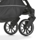 Дитяча прогулянкова коляска FLASH M 5727-1 Sea Spray
