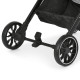 Дитяча прогулянкова коляска FLASH M 5727-1 Sea Spray