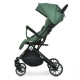 Дитяча прогулянкова коляска FLASH M 5727-1 Sea Spray