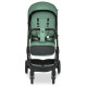 Дитяча прогулянкова коляска FLASH M 5727-1 Sea Spray