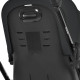 Універсальна коляска 2 в 1 CHLOE ME 1191-1 Black