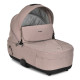 Універсальна коляска 2 в 1 CHLOE ME 1191-1 Nougat Beige