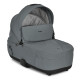 Універсальна коляска 2 в 1 CHLOE ME 1191-1 Magnet Gray