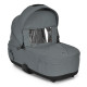 Універсальна коляска 2 в 1 CHLOE ME 1191-1 Magnet Gray