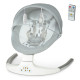 Дитячий центр ME 1074 Soft Gray