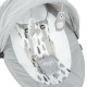 Дитячий центр ME 1074 Soft Gray