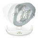 Дитячий центр ME 1074 Soft Gray