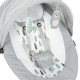 Дитячий центр ME 1074 Soft Mint