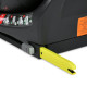 Автокрісло дитяче i-HOLD ME 1188 Black