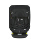 Автокрісло дитяче i-HOLD ME 1188 Black