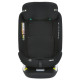 Автокрісло дитяче i-HOLD ME 1188 Black