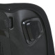 Автокрісло дитяче i-HOLD ME 1188 Black