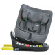 Автокрісло дитяче i-HOLD ME 1188 Shadow Gray