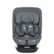 Автокрісло дитяче i-HOLD ME 1188 Shadow Gray