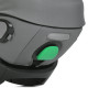 Дитяче автокрісло i-FIX ME 1110 Simply Gray