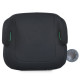 Автокрісло-бустер ME 1147 i-RIDE ME 1147 Black