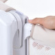 Дитяче Ліжко манеж 4 в 1 NOA ME 1125-G Beige