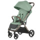 Дитяча прогулянкова коляска AXIS ME 1192 Sage Green