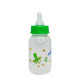 Пляшечка для годування MGZ-0204(Green) 150 мл
