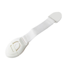 Гнучкий блокіратор для захисту MGZ-0811(White)