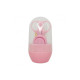 Дитячий гігієнічний набір MGZ-0702(Pink) рожевий