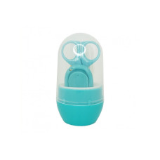 Дитячий гігієнічний набір MGZ-0702(Turquoise) бірюзовий
