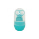 Дитячий гігієнічний набір MGZ-0702(Turquoise) бірюзовий