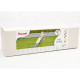 Дитяча гірка для вулиці 014550/13 велика