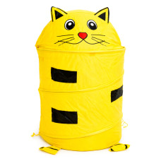 Кошик для іграшок 