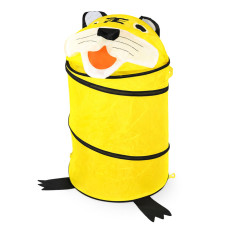 Кошик для іграшок 
