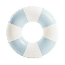 Дитяче надувне коло Coastal Cabana Tube 59271(Blue) 91 см