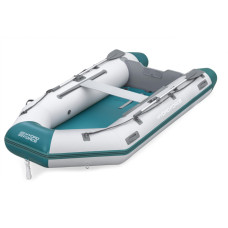 Човен надувний Bestway 65049 Mirovia Pro Sport до 640 кг
