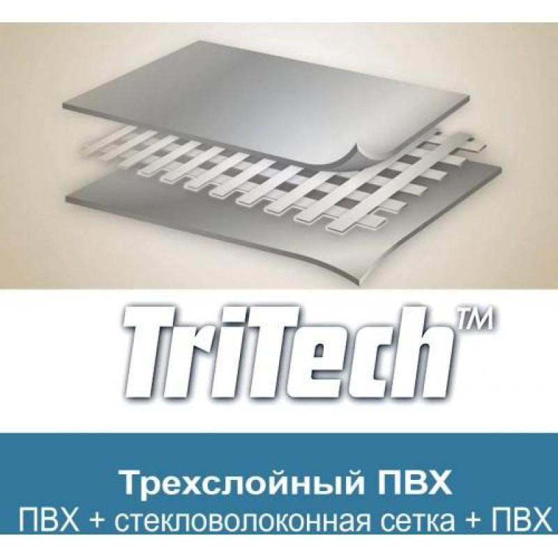 BW Басейн каркасний 56408 фільтр, насос, ремкомплект