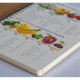 Щоденник тренувань 