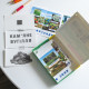 Набір тематичних карток 