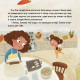 Навчальна книжка 