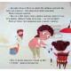 Навчальна книжка 
