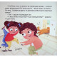 Навчальна книжка 