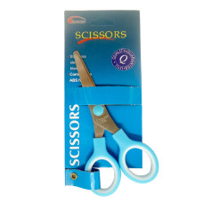 Канцелярські ножиці №5 Scissors 