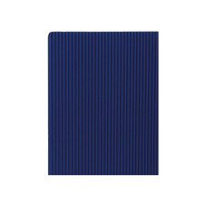 Гофрокартон A4 Maxi MX61893 щільність 160±10 г/м, розмір 21×29,7 см