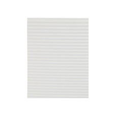 Гофрокартон A4 Maxi MX61896 щільність 160±10 г/м, розмір 21 х 29,7 см