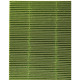 Гофрокартон A4 MX61908 щільність 260±10 г/м², розмір 21 × 29,7 см, зелений